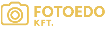 FOTO EDO KFT.